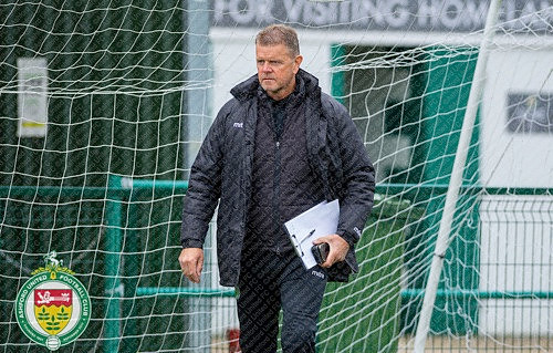 OBP_AUFC_Training_025