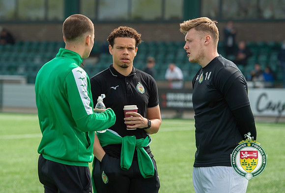 Ashford_(3)_5-3_(3)_HytheTown_001