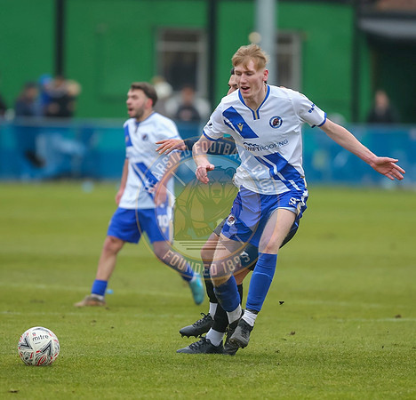 KentST_Semi_Bearsted_v_LarkfieldANH_172
