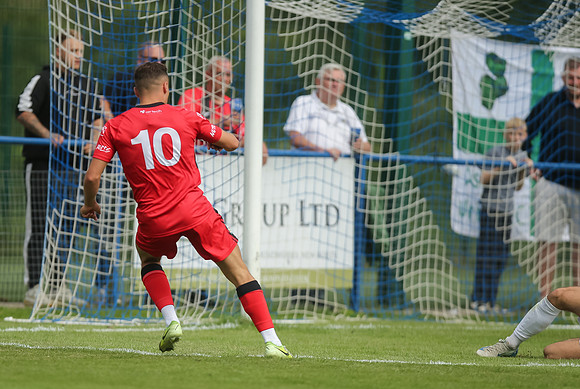 FACUPEPR_HaywardsHeath_0-1_AshfordUnited_219