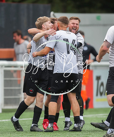 IsaacNewellTrophy_Ebsfleet Town4-2-Riverside–340