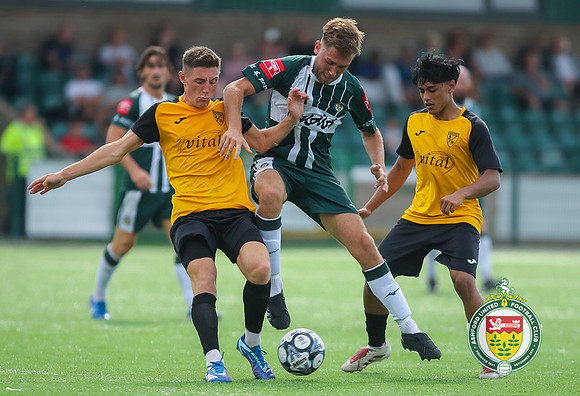 PSF_Ashford_3-1_Kennington_263