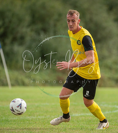 Dynamo_2-0_AsfhfordW_063