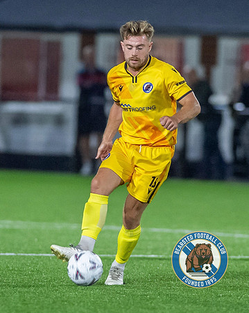 SECFL_WTFC_2-1_BFC_238