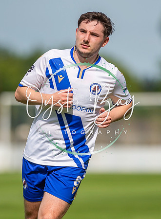 SECFL_Bearsted-1-1_Stansfeld_167