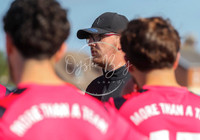 StanhopeRes_MediaandMatch_060