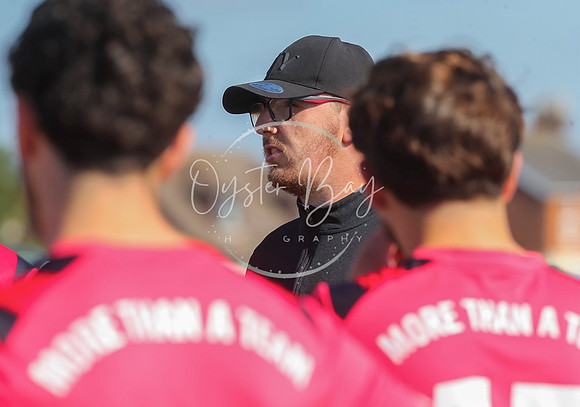 StanhopeRes_MediaandMatch_060
