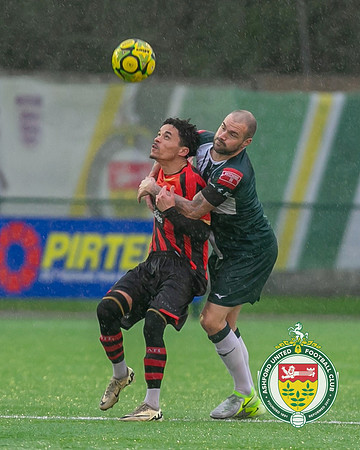 AshfordUited_(0)_1-1_(1)_Sittingbourne_049