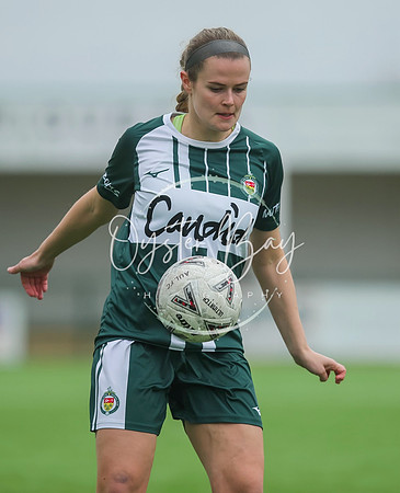 AshfordLadies_2-5_Barking_027