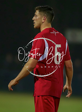 Bearsted_1-2_TunbridgeWells_340