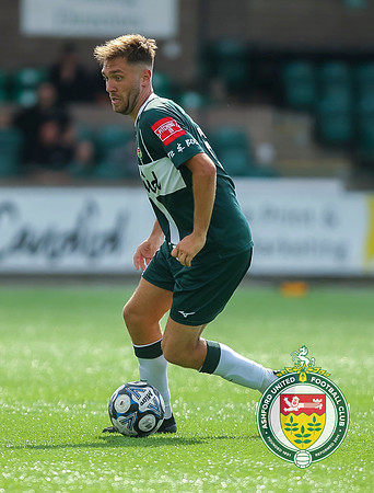 PSF_Ashford_3-1_Kennington_276