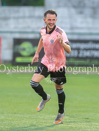 TFC_v_PGFC_096