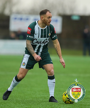 AshfordUnited_(1)_3-0_(0)_DealTown_073