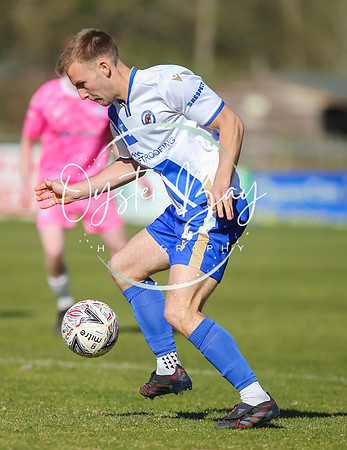 Bearsted_0-0_ErithAndBelvedere_308