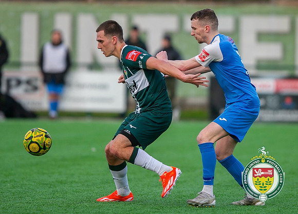 ISE_AshfordUnited_0-1_Merstham_206
