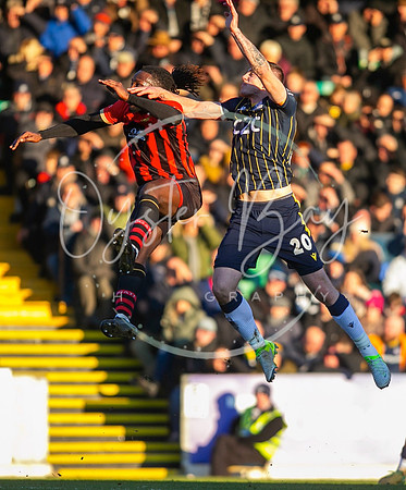 FATrophy_Southend_0-1_Sittingbourne_239