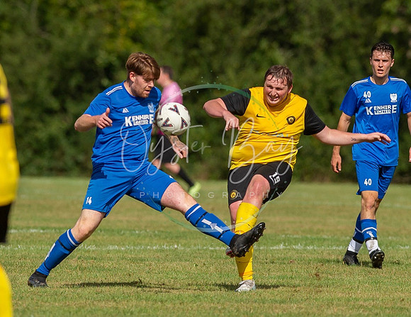 Dynamo_2-0_AsfhfordW_139