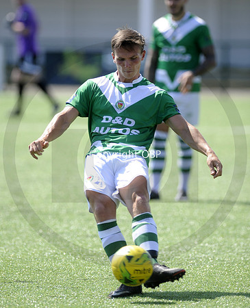 OBP-AUFC_v_BFC_025