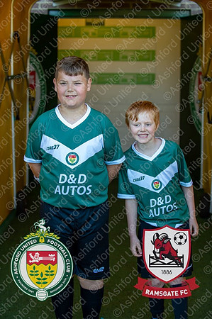 AUFC_v_RFC_054