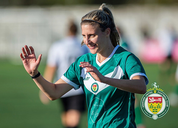 09102022AshfordLadies-17-0-Bexhill-153