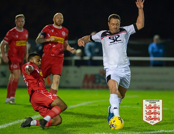 SECFL_Punjab_0-3_Faversham_043