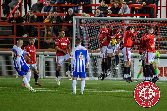 18102022Chatham_3-0_VCD_072