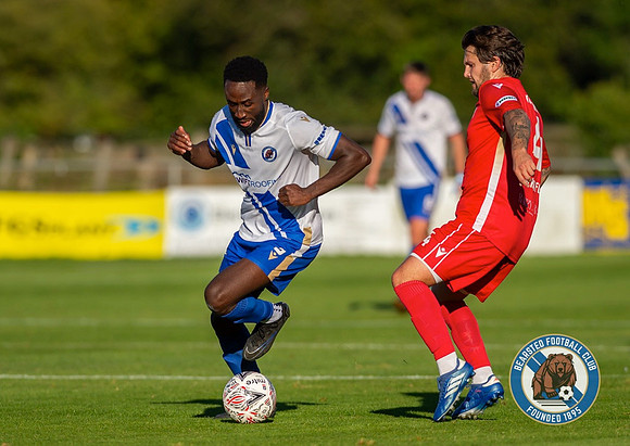 Bearsted_(2)_5-2_(0)_HollandsAndBlair_245
