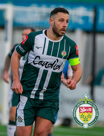 ISE_AshfordUnited_0-1_Merstham_182