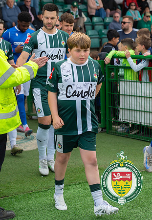 Ashford_(3)_5-3_(3)_HytheTown_098