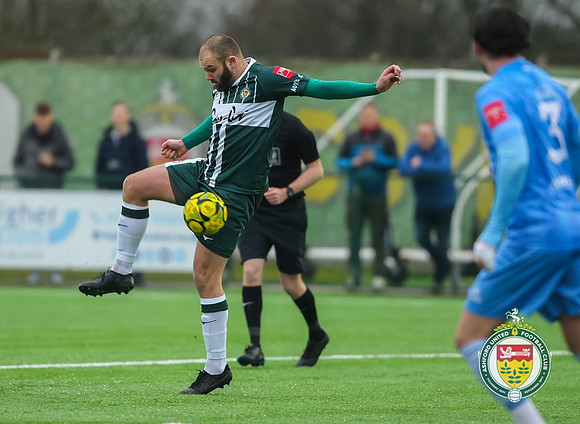 AshfordUnited_(1)_3-0_(0)_DealTown_098