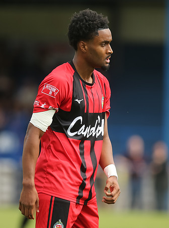 FACUPEPR_HaywardsHeath_0-1_AshfordUnited_083