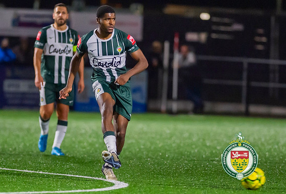 ISE_Ramsgate_4-0_Ashford_150