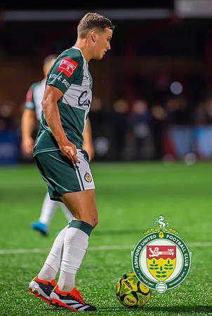 ISE_Ramsgate_4-0_Ashford_027