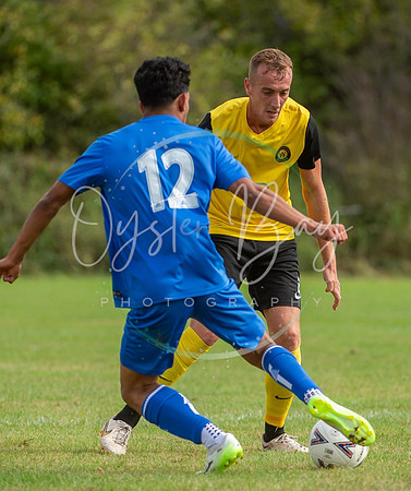 Dynamo_2-0_AsfhfordW_070