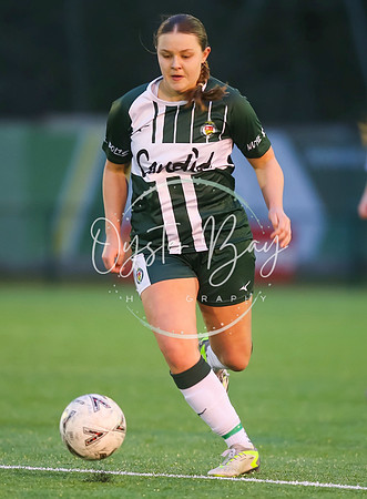 AshfordLadies_2-5_Barking_393