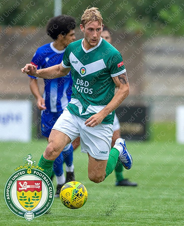 AUFC_2-1_EGFC_074