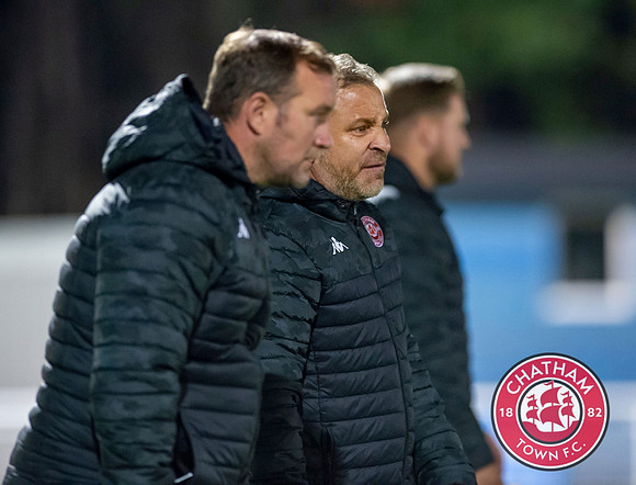 18102022Chatham_3-0_VCD_114