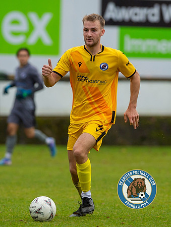 SECFL_Erith&B_3-0_Bearsted_115