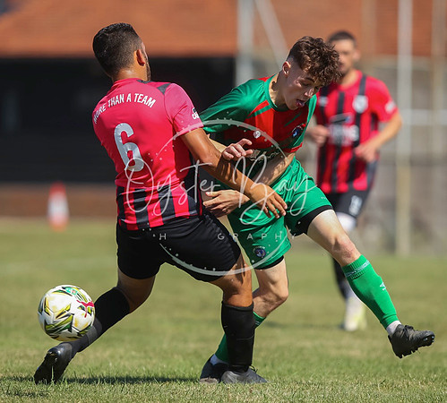 StanhopeRes_MediaandMatch_200