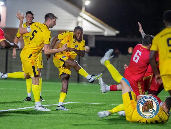 SECFL_WTFC_2-1_BFC_234