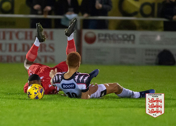SECFL_Punjab_0-3_Faversham_007