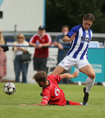 FACUPEPR_HaywardsHeath_0-1_AshfordUnited_051