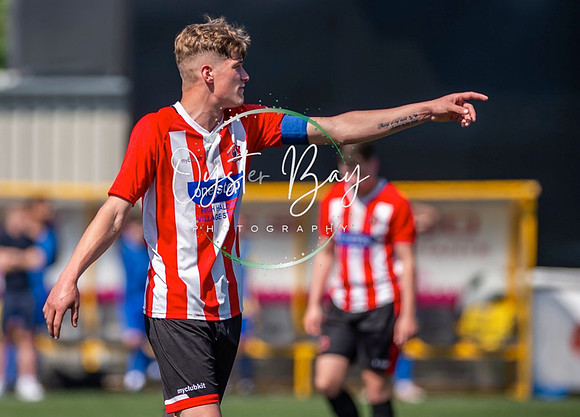 DFDSJuniorCup_Brewmaster_v_Barnhurst_063