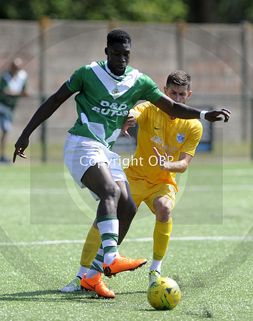 OBP-AUFC_v_BFC_018_20180718172108122