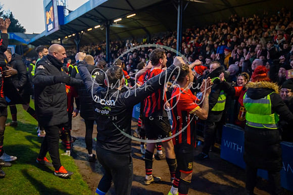 FATrophy_Southend_0-1_Sittingbourne_633
