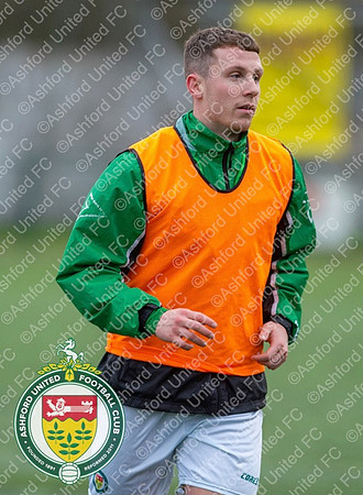 Ashford_v_Corinthian_WarmUp_057