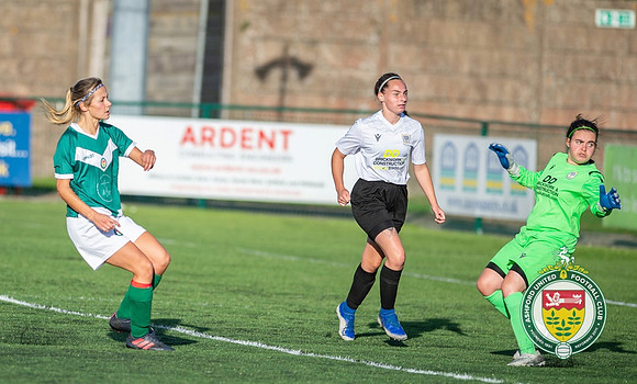 09102022AshfordLadies-17-0-Bexhill-132