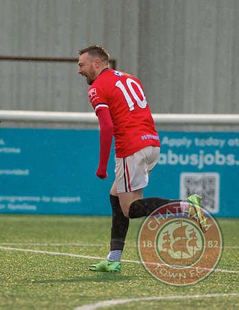 ChathamTown_(2)_5-0_(0)_Whitehawk_019