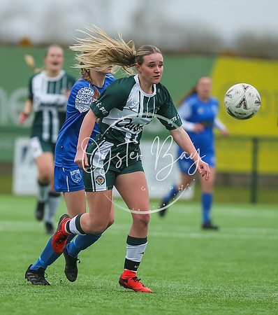 AshfordLadies_2-5_Barking_036