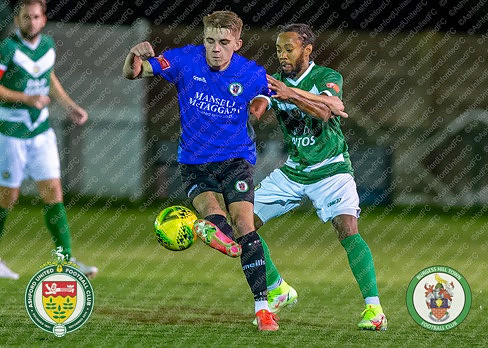 AUFC_v_BHTFC_114